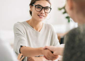 Optimiser le recrutement avec les ATS : un impératif pour les professionnels des RH