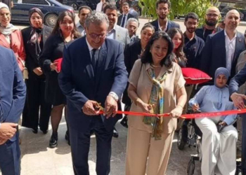 Oracle choisit Casablanca pour son 10e centre mondial de R&D et crée 1 000 emplois qualifiés au Maroc