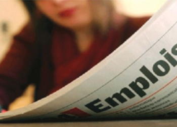 [ÉTUDE] Participation économique des femmes : ce que révèle le rapport IRES 2025