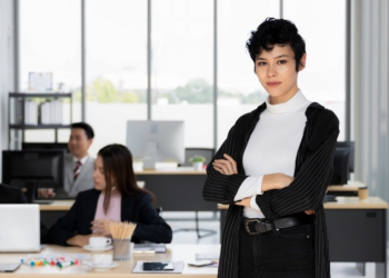 Pénurie de talents… Vraiment ?