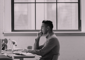 Pénurie des talents après Covid – les RH sont désormais une ressource finie ?