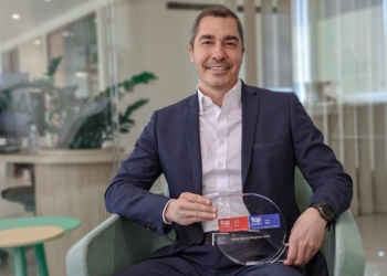 Philip Morris Maghreb certifié Top Employer 2025 pour la neuvième année consécutive