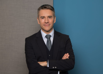 [NOMINATION] Allianz Trade : Philippe Dessèvre nommé à la tête de la réassurance mondiale