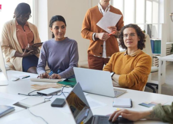 Stratégies de recrutement : meilleures pratiques pour 2022