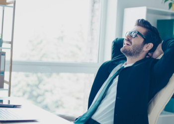 7 conseils pour aider vos collaborateurs à prendre des congés d’été