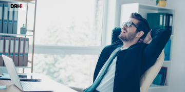 7 conseils pour aider vos collaborateurs à prendre des congés d’été
