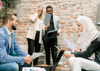 Comment combler l’inadéquation des compétences ?