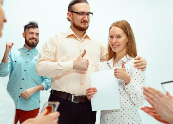 Médiateur, est-ce un rôle pour les professionnels RH ?