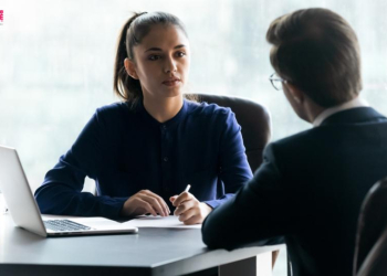 Leadership : quel rôle dans l’établissement et l’atteinte des objectifs ?