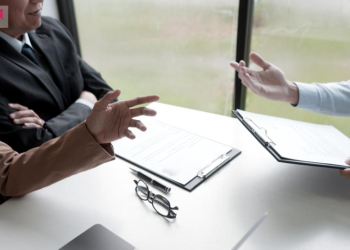 Les 8 stratégies pour recruter le bon employé