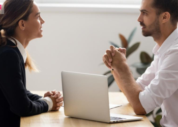 Adéquation culturelle : l’évaluation lors des entretiens avec les candidats