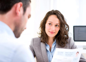 8 stratégies de rétention des meilleurs employés
