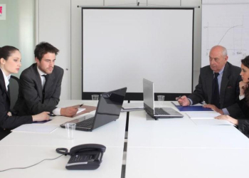 Team building : quatre activités pour les équipes à distance