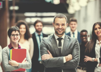 Tendances RH en matière de diversité, d’équité et d’inclusion