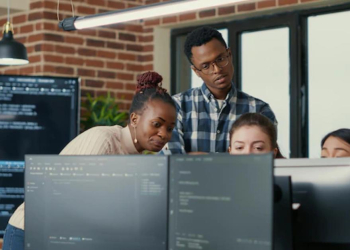 Chatbots de recrutement : le battage médiatique en vaut-il la peine ?