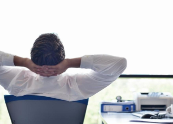 Qu’est ce que le bien-être digital ?