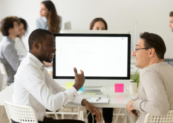 Candidate Relationship Management : tout ce qu’il faut savoir