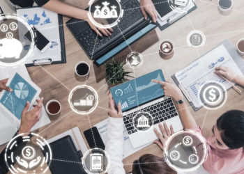 Pourquoi l’analyse des données collaborateurs est-elle importante dans les RH ?