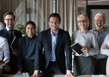 3 façons dont la technologie améliore l’expérience employé