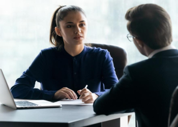Comment éviter un mauvais recrutement ?