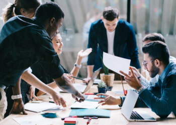 Coaching des professionnels RH : Quels conseils ?