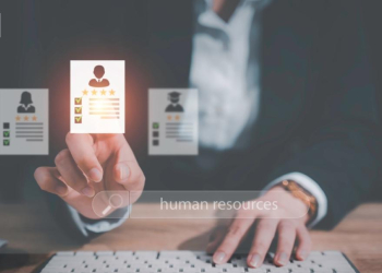 Les meilleurs outils numériques en Ressources Humaines