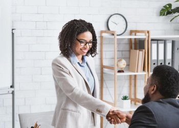 Ma marque employeur, où en est-elle ?