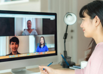 Augmenter la productivité des collaborateurs travaillant à distance
