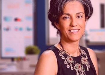 [INTERVIEW] Entretien avec Hami Eddine : La crise sanitaire nous a permis de réinventer nos outils de travail, de proposer de nouvelles façons de travailler