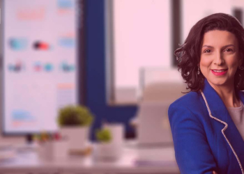 [INTERVIEW] Entretien avec Jihane Labib : La réussite d’un team building tient sur les besoins de chaque équipe, sa maturité et de son écosystème