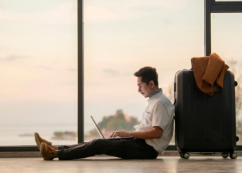 Vacances d’été : encouragez vos collaborateurs à prendre une pause !