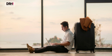 Vacances d’été : encouragez vos collaborateurs à prendre une pause !