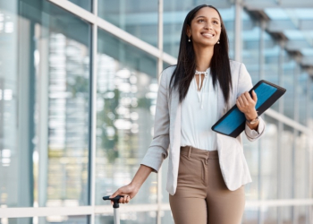 Travel policy efficace : Quelques bonnes pratiques