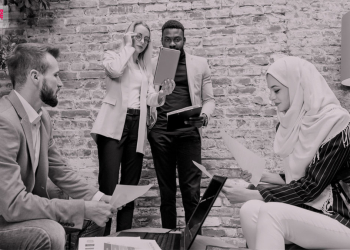 Pourquoi créer un « Shadow Board » de vos jeunes employés ?