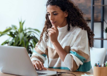 Pourquoi faire un MBA au Maroc est essentiel pour votre carrière