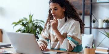Pourquoi faire un MBA au Maroc est essentiel pour votre carrière