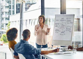 Profitez de la saison estivale pour réinventer et optimiser votre stratégie RH