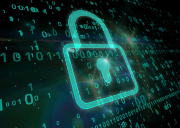 Protection des données personnelles et recrutement : guide pratique pour les RH