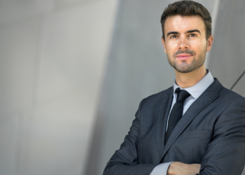 [ÉTUDE] Global CEO Survey de PwC : « Le dirigeant à l’épreuve de la résilience »