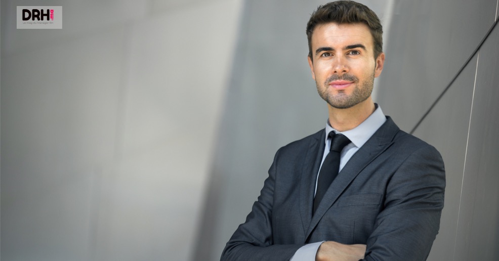 Global CEO Survey de PwC : « Le dirigeant à l’épreuve de la résilience