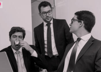 Quatre initiatives pour créer une meilleure expérience employé