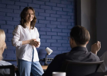 Quels sont les meilleurs programmes MBA pour le marché marocain ?