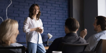 Quels sont les meilleurs programmes MBA pour le marché marocain ?
