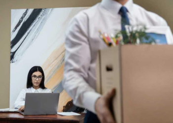 Qu’est-ce que la rétention du personnel ?