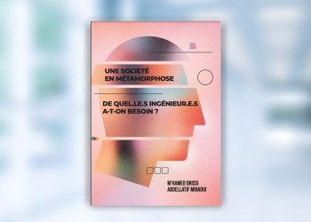 [ÉTUDE] Qui sont les ingénieur.e.s de demain ?