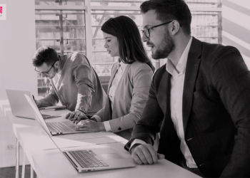 RH : les nouvelles tendances de l’innovation en 2022