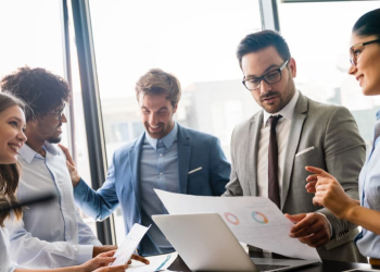 Comment promouvoir la diversité et l’inclusion en milieu de travail ?