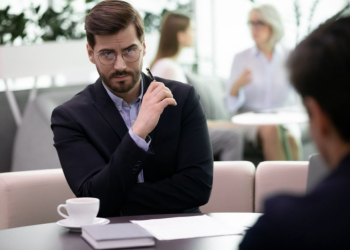 RH prospective : anticiper et développer les compétences clés de demain