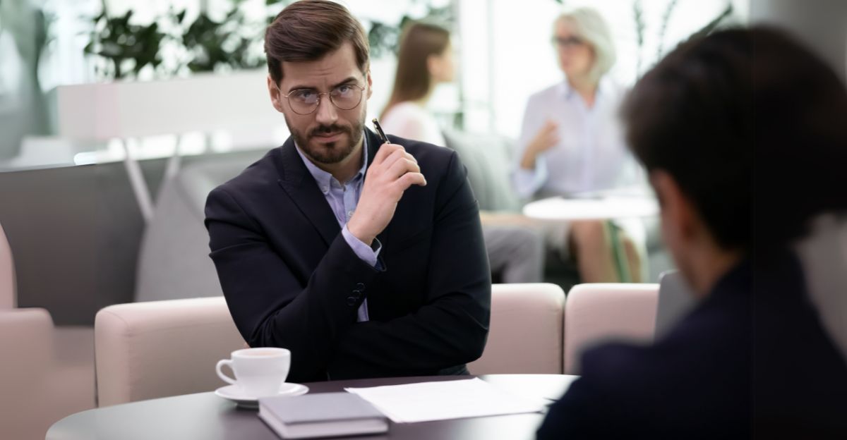 RH prospective : anticiper et développer les compétences clés de demain