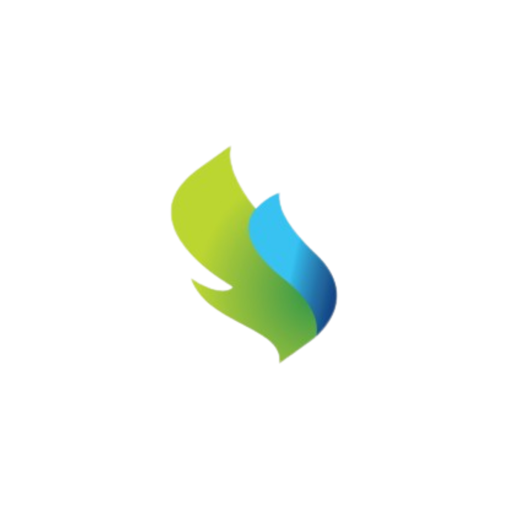 Head Of HR Team – RIBATIS (Settat)